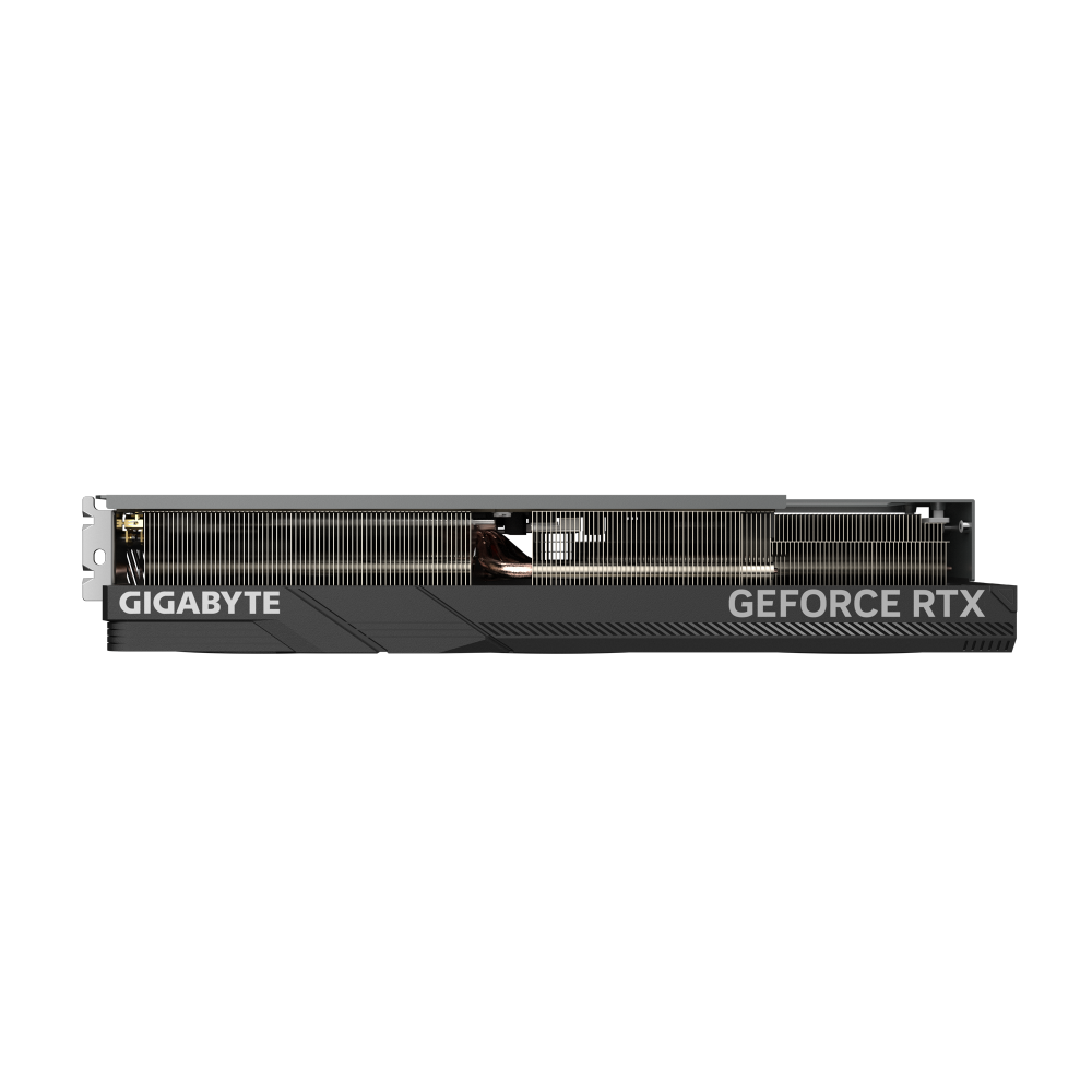 כרטיס מסך Gigabyte GeForce RTX 4080 SUPER WINDFORCE V2 16GB - Cryptech