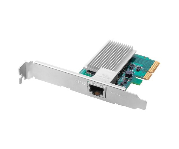 כרטיס רשת EN-9320TX-E 10 Gigabit PCIe x4