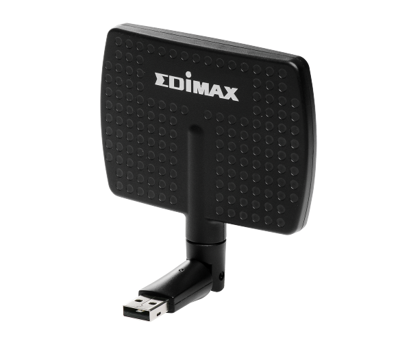 כרטיס רשת אלחוטי EDIMAX EW-7811DAC