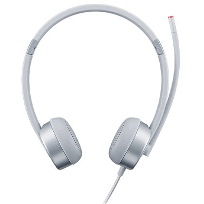 Lenovo 100 Stereo Analogue Headset