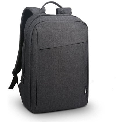 Lenovo 15.6 inch Laptop Backpack B210 Black