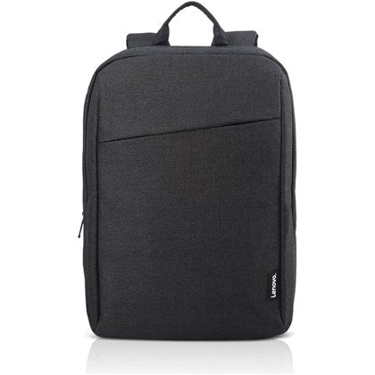 Lenovo 15.6 inch Laptop Backpack B210 Black