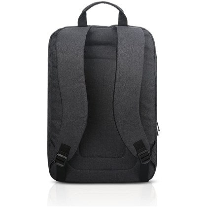 Lenovo 15.6 inch Laptop Backpack B210 Black