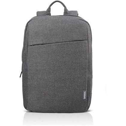 Lenovo 15.6 inch Laptop Backpack B210 Grey