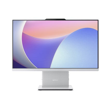 Lenovo AIO 24’’ I3-1315U/8GB-5200/512GB/3Y