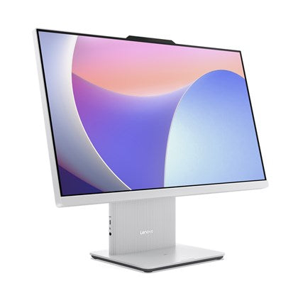 Lenovo AIO 24’’ I3-1315U/8GB-5200/512GB/3Y