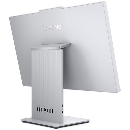 Lenovo AIO 24’’ I5-13420H/16GB/512GB/FD/3Y