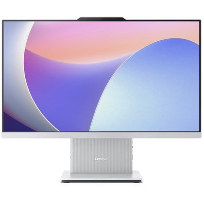 Lenovo AIO 24’’ I5-13420H/16GB/512GB/FD/3Y