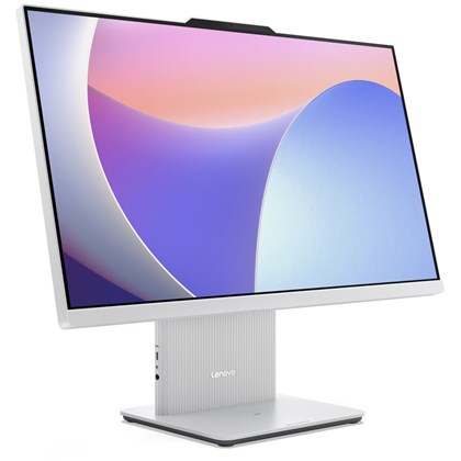 Lenovo AIO 24’’ I5-13420H/16GB/512GB/FD/3Y