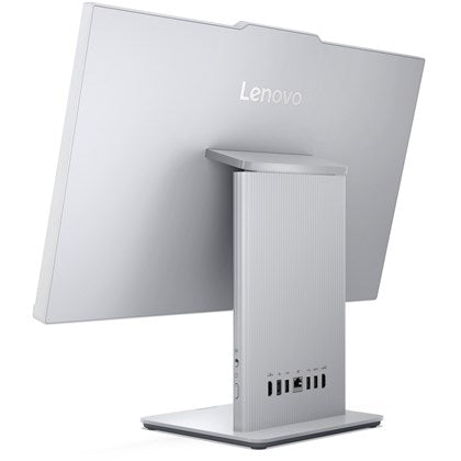 Lenovo AIO 24’’ I5-13420H/16GB/512GB/FD/3Y