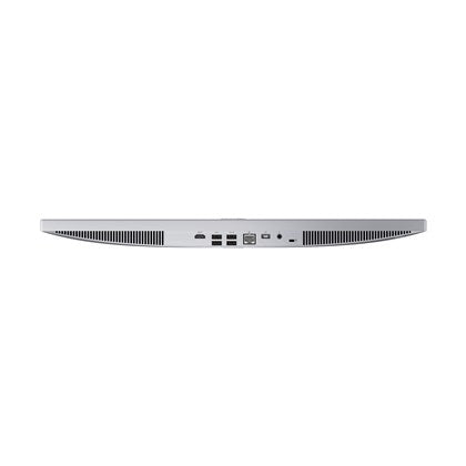 Lenovo AIO 24’’ N100-UpTo3.4GHz/8GB/256GB/CLOUD-GREY/1Y