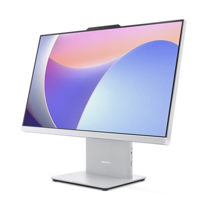 Lenovo AIO 24’’ I3-1315U/8GB-5200/512GB/3Y