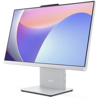 Lenovo AIO 24’’ I5-13420H/16GB/512GB/FD/3Y