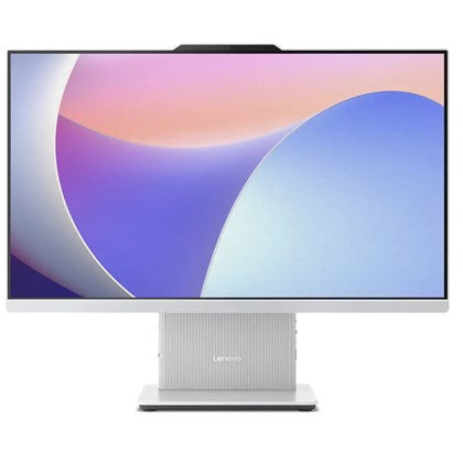 Lenovo AIO 27’’ I3-1315U/8GB-5200/512GB/1Y