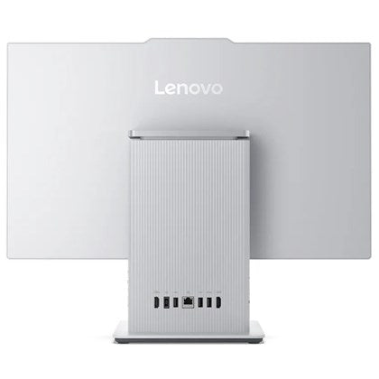 Lenovo AIO 27’’ I3-1315U/8GB-5200/512GB/1Y