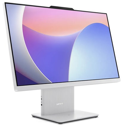 Lenovo AIO 27’’ I3-1315U/8GB-5200/512GB/1Y