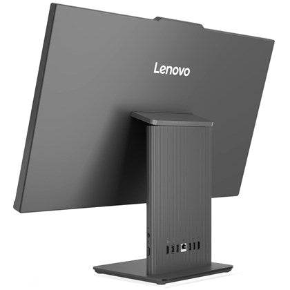 Lenovo AIO 3 27’’ TOUCH/I7-13620H/1TB/16GB/3YR/GREY/WIN11PRO