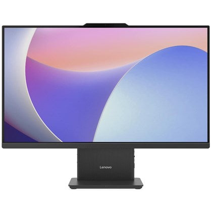 Lenovo AIO 3 27’’ TOUCH/I7-13620H/1TB/16GB/3YR/GREY/WIN11PRO