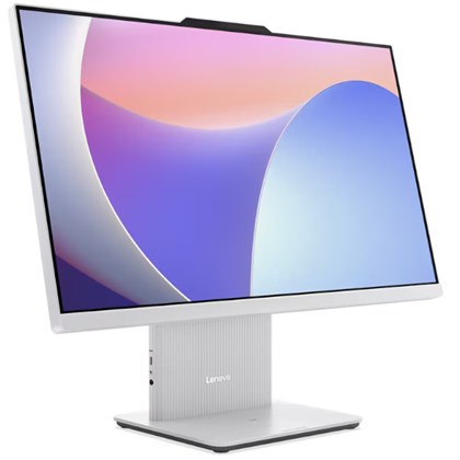 Lenovo AIO 3 27IRH9 27’’ I5-13420H/512GB/16GB/FD/GREY/3Y