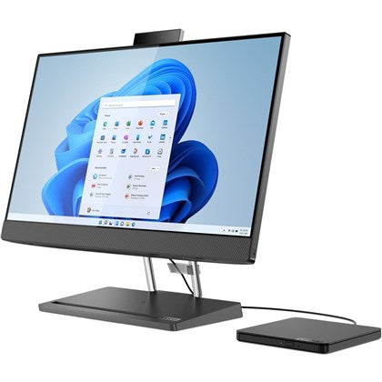 Lenovo AIO 5 24’’ TOUCH/I7-13700H/1TB/16GB/3Y/WIN11PRO