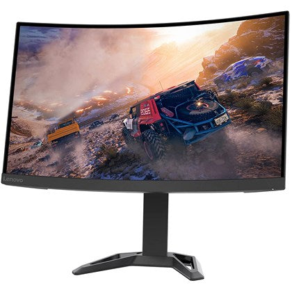 Lenovo Curved Gaming 27’’ 165Hz/DP/HDMI/G27C-30