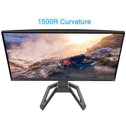 Lenovo Curved Gaming 27’’ 165Hz/DP/HDMI/G27C-30