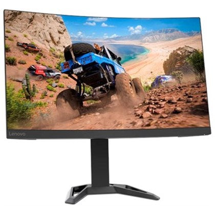 Lenovo Curved Gaming 27’’ 2K’/165Hz/1MS/G27QC-30