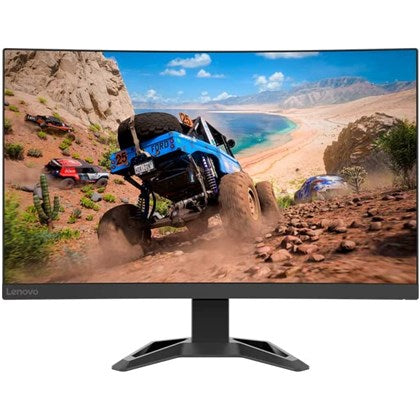 Lenovo Curved Gaming 27’’ 2K’/165Hz/1MS/G27QC-30