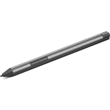 Lenovo digtal pen 2