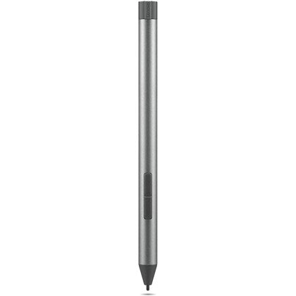 Lenovo digtal pen 2