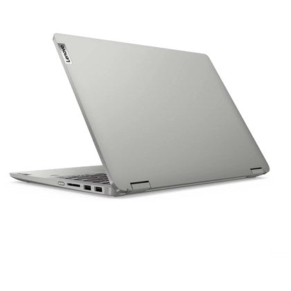 Lenovo Flex 5 14’’ I5-1235U/16GB/512GB SSD/WIN 11H