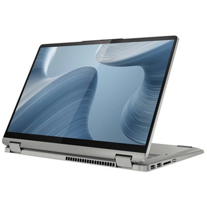 Lenovo Flex 5 14’’ I5-1235U/16GB/512GB SSD/WIN 11H