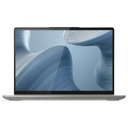 Lenovo Flex 5 14’’ I5-1235U/16GB/512GB SSD/WIN 11H