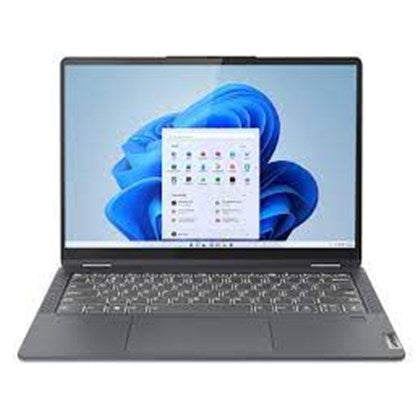 Lenovo Flex 5 14’’ I7-1255U/16GB/1TB/WIN11H