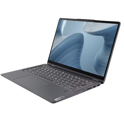 Lenovo Flex 5 14’’ I7-1255U/16GB/1TB/WIN11H