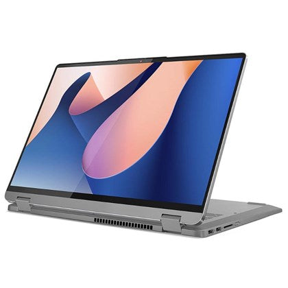 Lenovo Flex 5 16’’ Touch I7-1355U/16GB/1TB/WIN11H/3Y