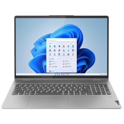 Lenovo Flex 5 16’’ Touch I7-1355U/16GB/1TB/WIN11H/3Y