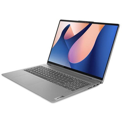 Lenovo Flex 5 16’’ Touch I7-1355U/16GB/1TB/WIN11H/3Y