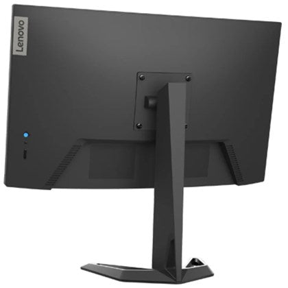 Lenovo G32qc-30 32’’ 2K Curved Gaming 165Hz/HDMIx2/DP/0.5Ms