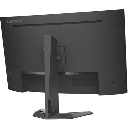 Lenovo G32qc-30 32’’ 2K Curved Gaming 165Hz/HDMIx2/DP/0.5Ms