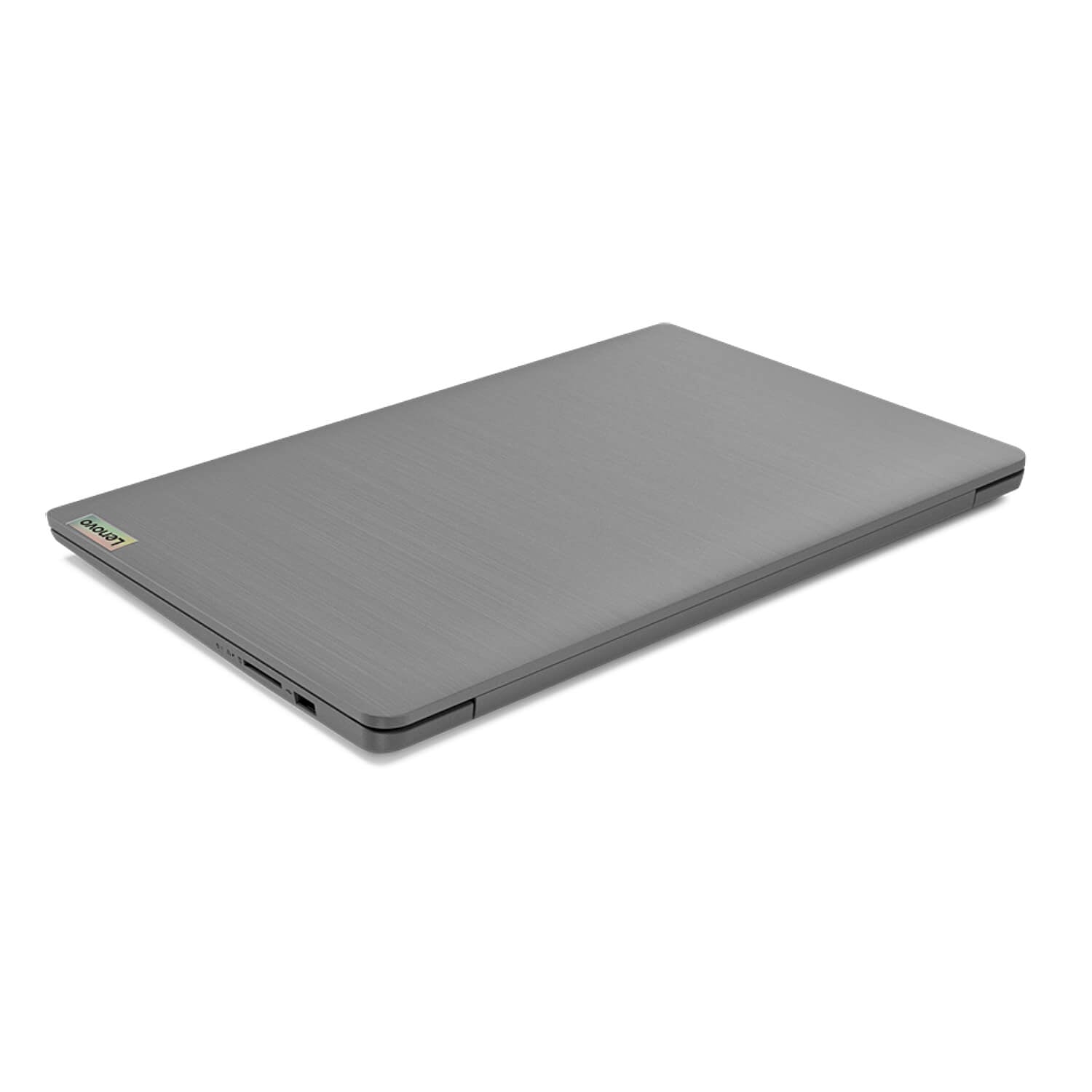 LENOVO IDEAPAD 3 I3-1215U | 8G | 512GB SSD | DOS - GREY