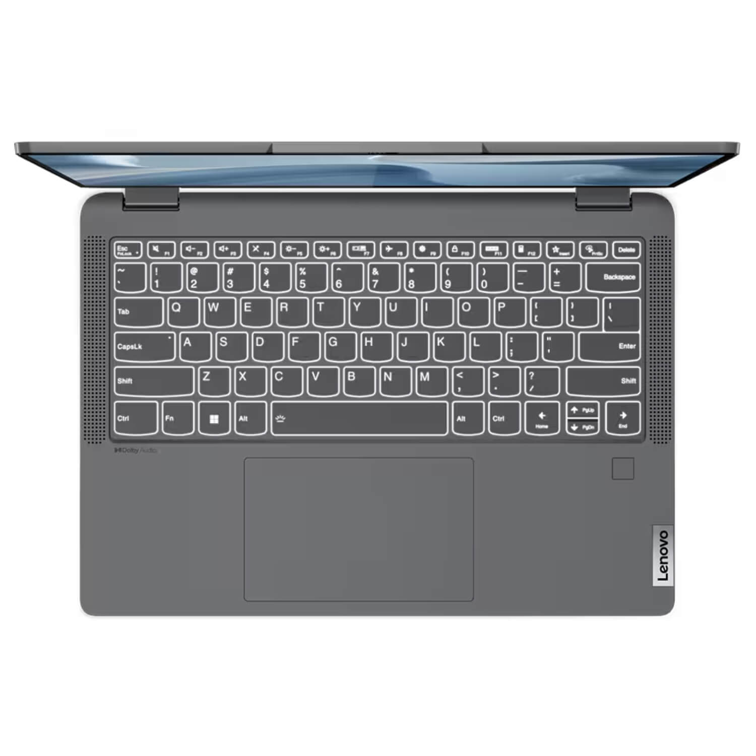 lenovo-ideapad-flex-5-14-i7-1255u-16gb-512gb-w11-touch-grey-cryptech
