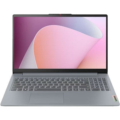 Lenovo IdeaPad Slim 3 - 15.6’’ /i3-N305/8GB/256SSD/WIN11H