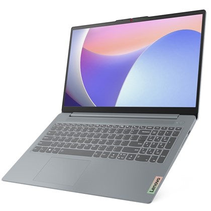 Lenovo IdeaPad Slim 3 - 15.6’’ /i3-N305/8GB/256SSD/WIN11H