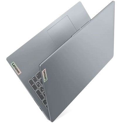 Lenovo IdeaPad Slim 3 - 15.6’’ /i3-N305/8GB/256SSD/WIN11H