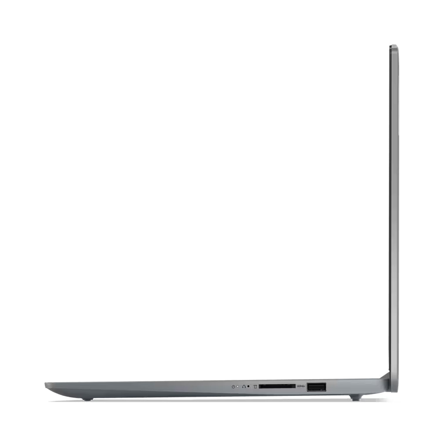 Lenovo IdeaPad Slim 3 15.6’’ i5-12450H | 16GB | 512G SSD | W11