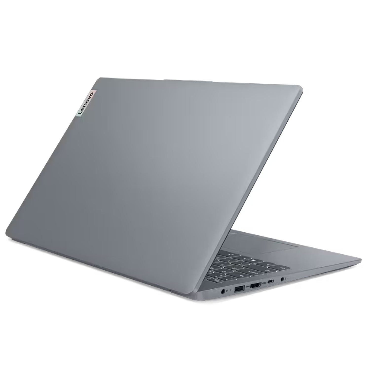 Lenovo IdeaPad Slim 3 15.6’’ i5-12450H | 16GB | 512G SSD | W11