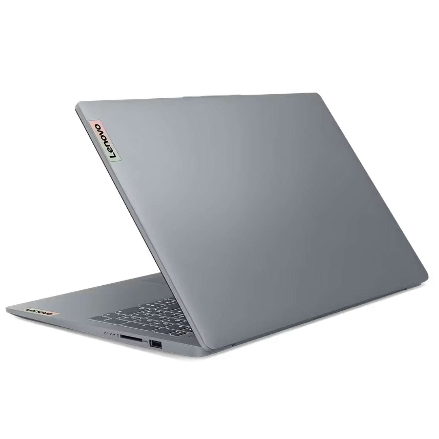 Lenovo IdeaPad Slim 3 15.6’’ i5-12450H | 16GB | 512G SSD | W11