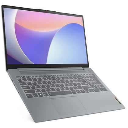 Lenovo IdeaPad Slim 3 - 15.6’’ /i5-12450H/8GB/256SSD/WIN11H