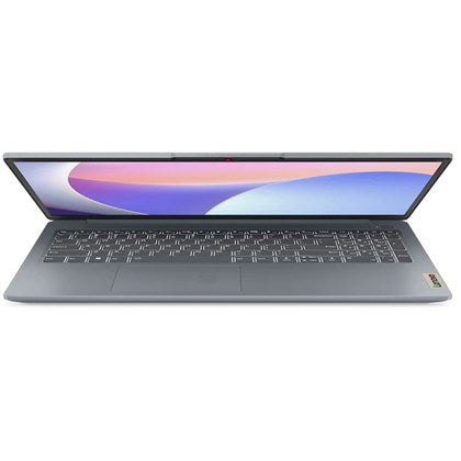 Lenovo IdeaPad Slim 3 - 15.6’’ /i5-12450H/8GB/256SSD/WIN11H